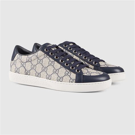 gucci brooklyn